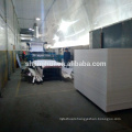 kt board print,poster stand,outdoor board printing